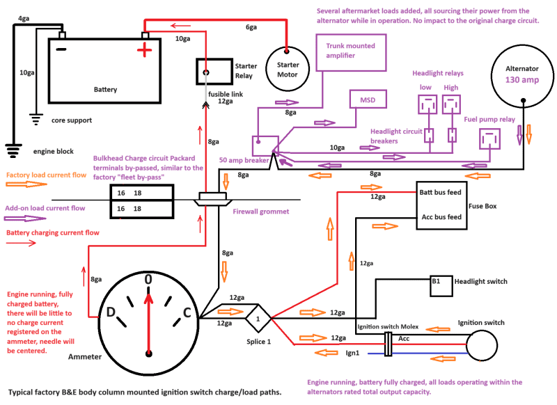 6-Base Charging system diagram upgraded.png