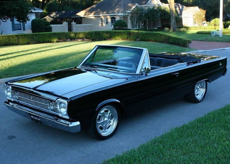 6-plymouth-satellite-convertible-muscle-cars-muscle-cars-for-sale-2015-11-29-1-1024x731-1024x731.jpg