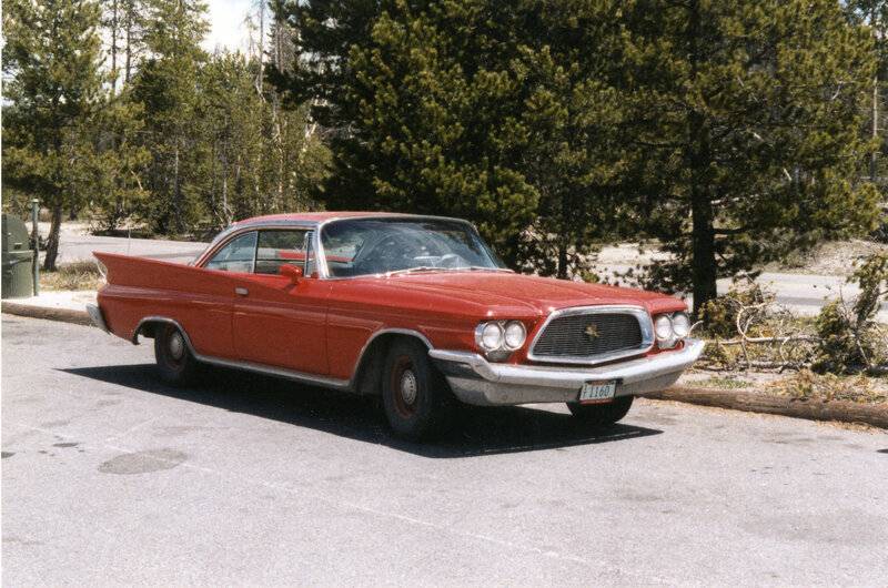 60 Chrysler 300 F 2dr HT 413ci red.jpg