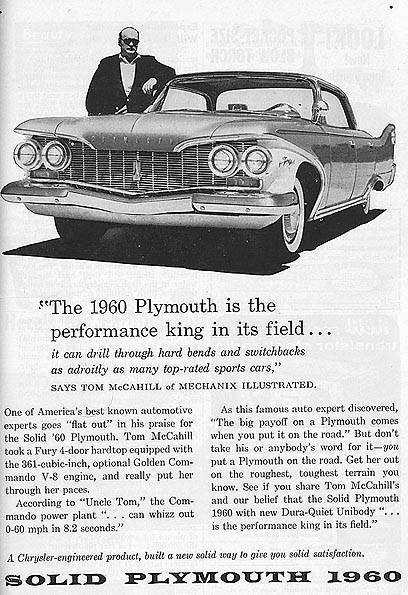 60 Fury Advert. #1.jpg