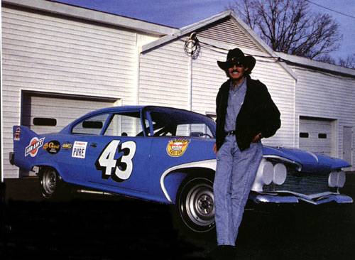 60 Plymouth Savoy Richard Petty.jpg