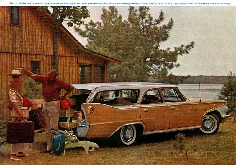 60 Plymouth Suburban Wagon Advert. #3.jpg