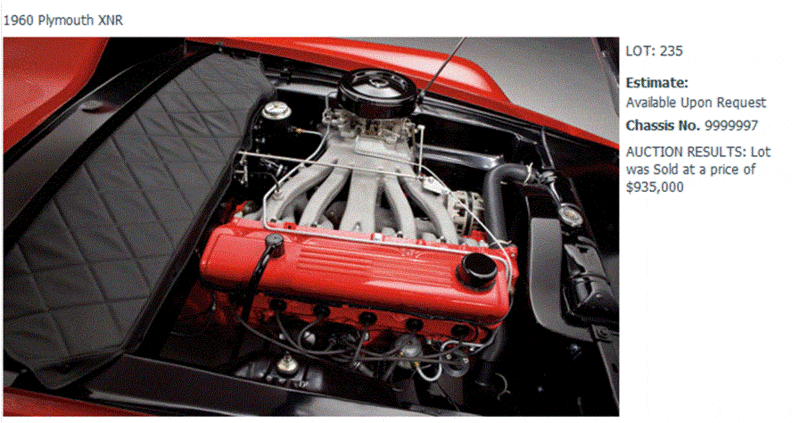 60 Plymouth XNR #2 Engine.gif