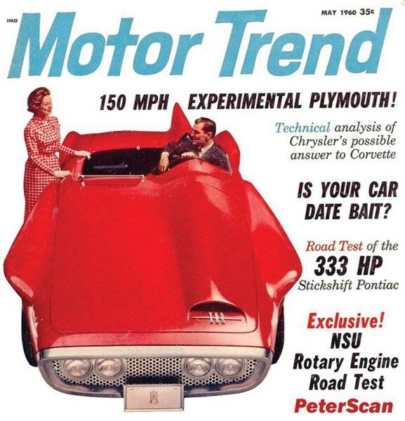 60 Plymouth XNR #5 Concept Ghia Roadster Motor Trend Mag Cover.jpg