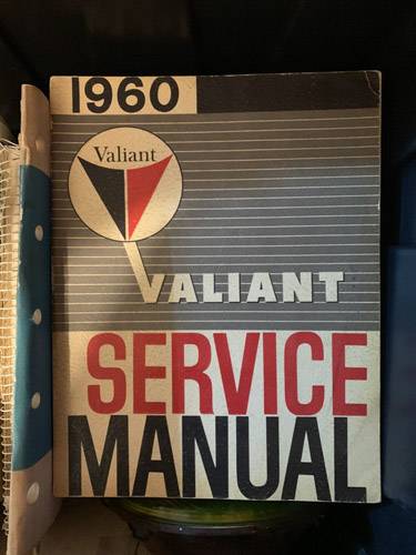 60-Valiant-FSM.jpg