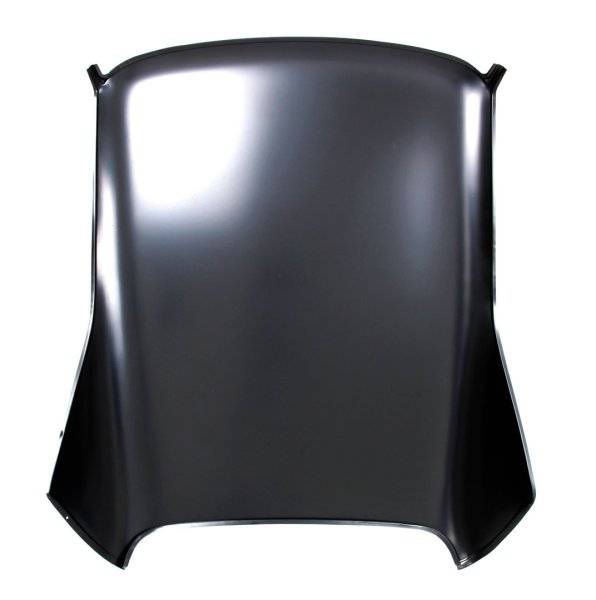 600-2668-bottom.jpg