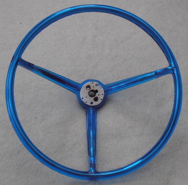 600_Chrysler_65_3_.jpg