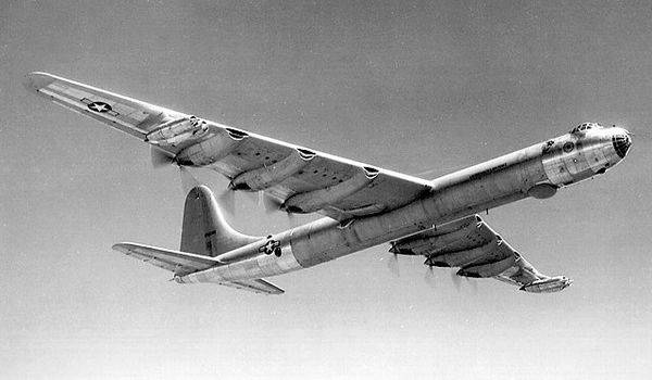 600px-Convair_B-36_Peacemaker.jpg