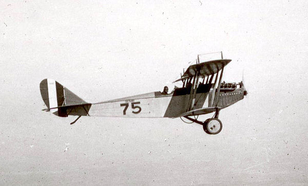 600px-Flying_jenny_cropped.jpg