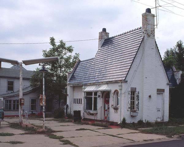 601.jpg