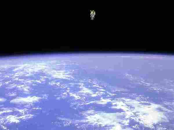 601259main_jetpack_full-2b5f3f57c9a453a943e993d1fa390d358fe7a4de-s1100-c15.jpg