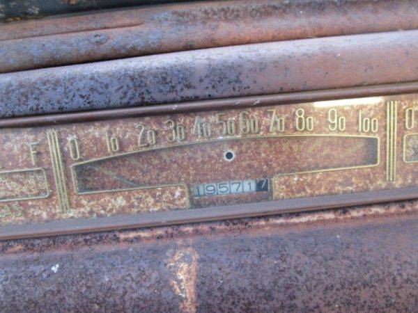 60171247_525798161245114_Orig.jpg