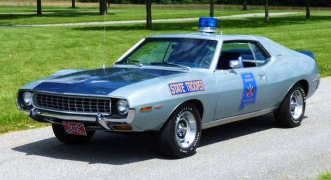 602707_18890189_1972_AMC_Javelin.jpg