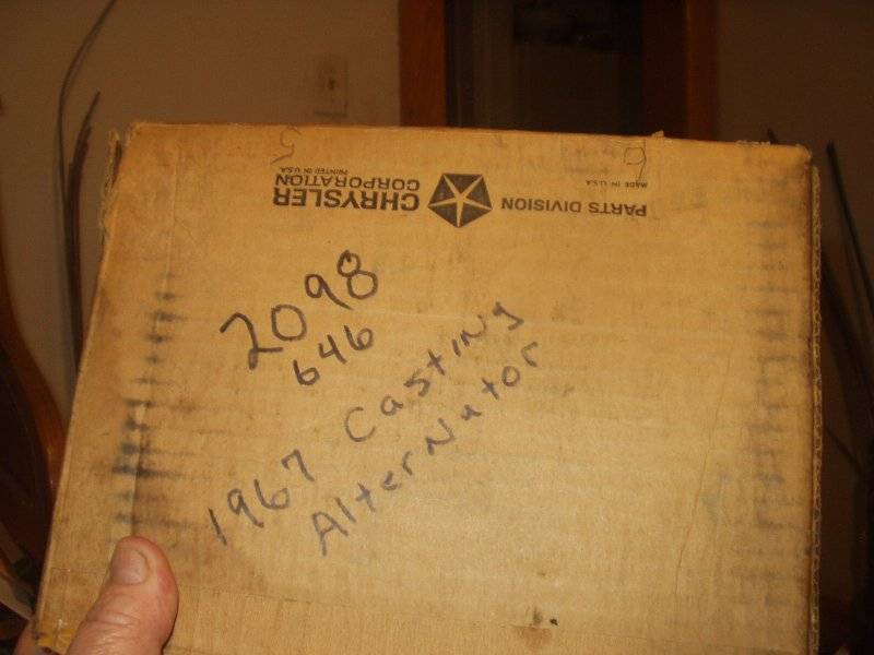 603 alternator 5.JPG