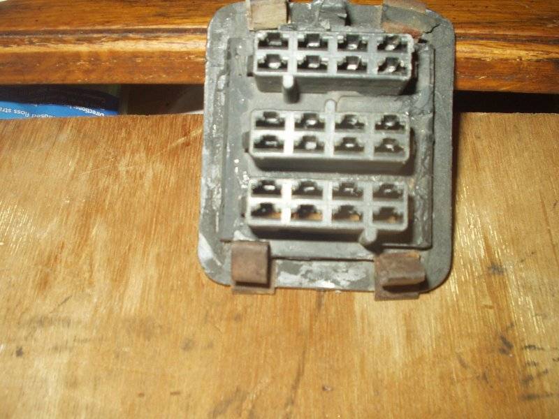 603 Electrical mounting 1.JPG