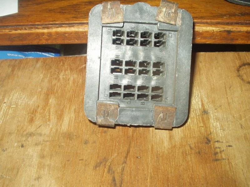 603 Electrical mounting 2.JPG