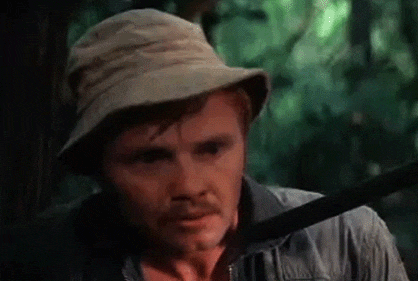 604e00dd4227eb77a49558722d0f85dd02421341.gif