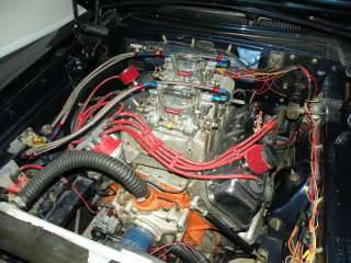 605B1MOTOR3581HEMIENGINE001.jpg