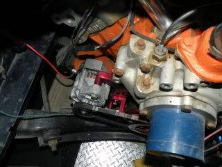 605B1MOTOR3581HEMIENGINE003.jpg