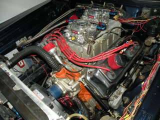 605B1MOTOR3581HEMIENGINE005.jpg