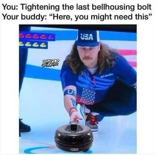 608AF6DC-D457-497A-92A9-2B5CCB2E12D0.jpeg