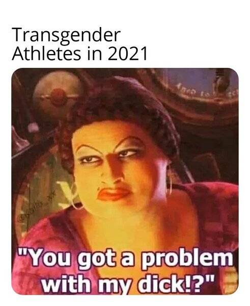 60ce90f20d367.jpeg
