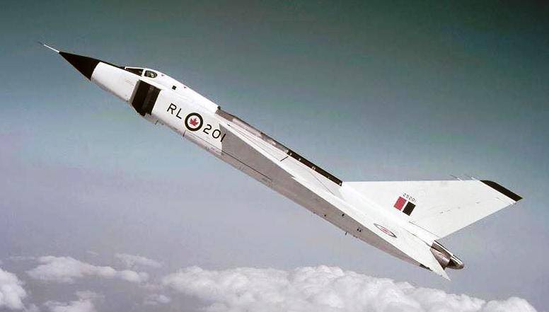 60fb20df1d4a175f9755a38c_Avro-CF-105-Arrow--Serial-No--25201--colour.jpeg