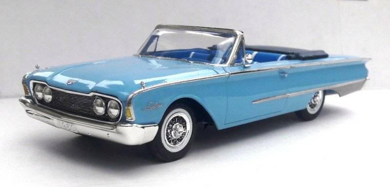 60ford2.jpg