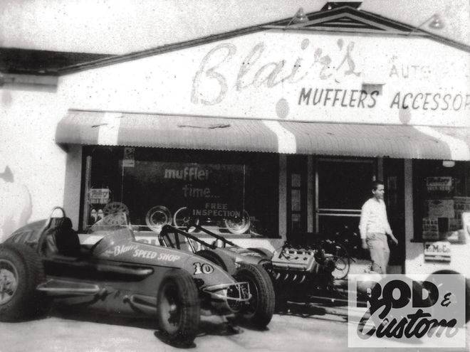 60's Blair's Speed Shop 60's.jpg