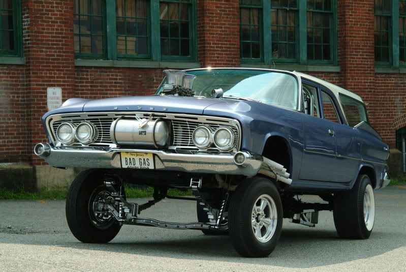 61 Dodge Pheoinx Gasser Wagon.jpg