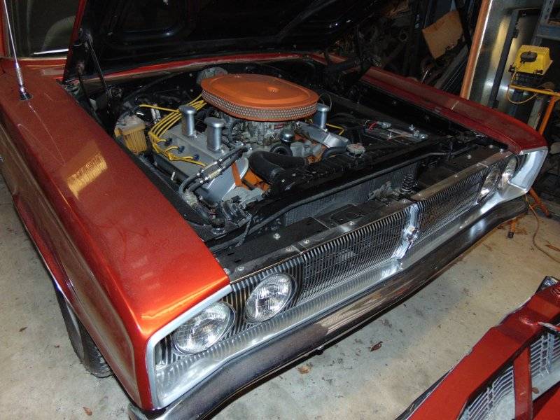 61 dodge to 5-18-18 388.JPG