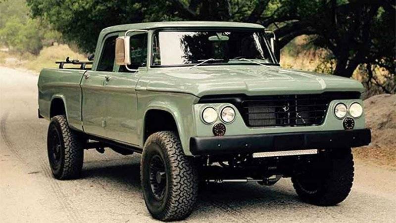 61 Dodge W-200 Power Wagon ICON4x4.jpg