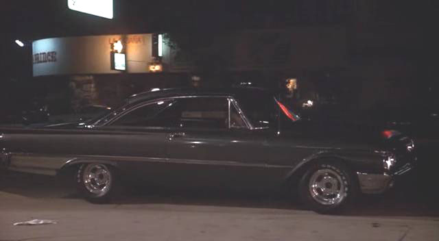 61 Ford Starliner custom - Jimmy Shines car from Hollywoods Knights 1980 movie.jpg
