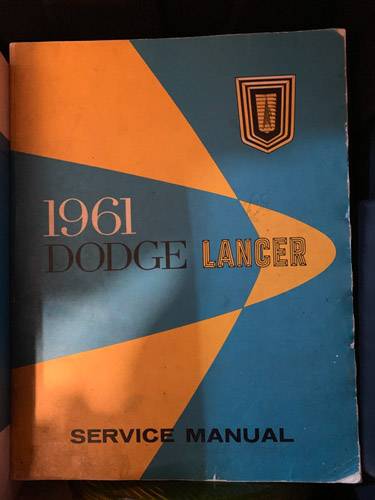 61-Lancer-FSM.jpg