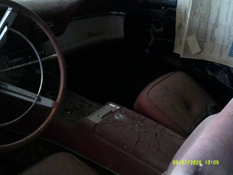 61 t-bird console.JPG