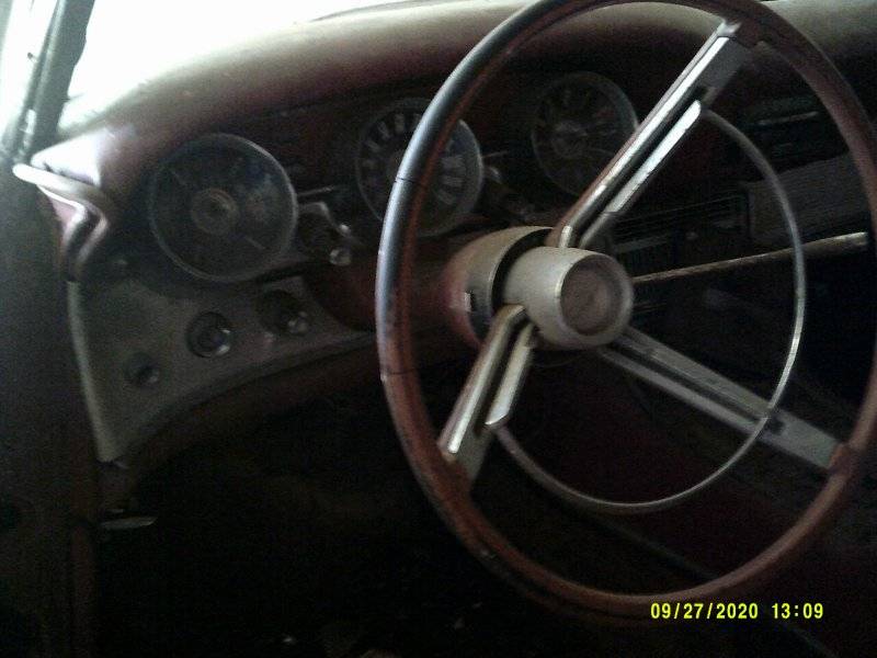 61 t-bird dash.JPG