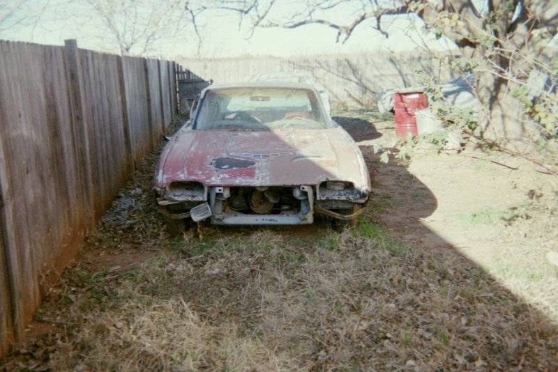 61 tbird front.jpg