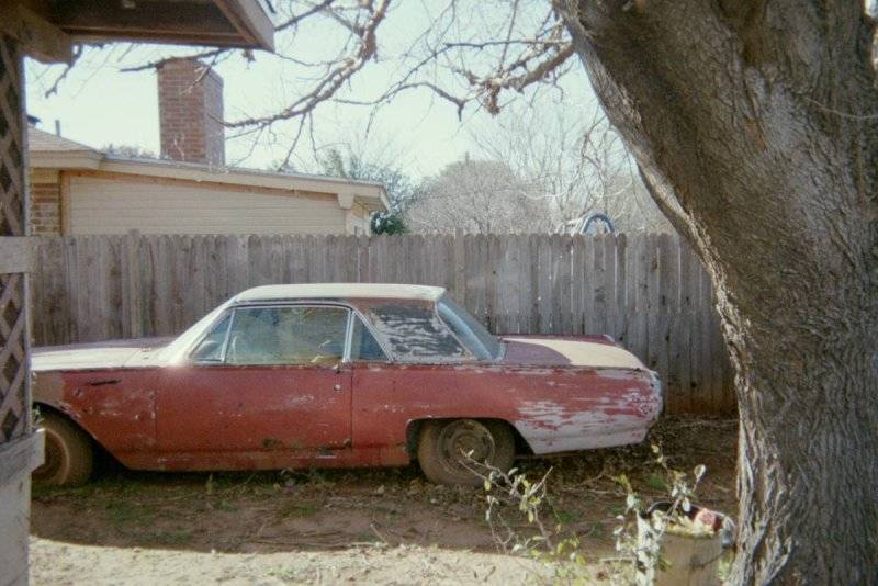 61 tbird left side 2.jpg