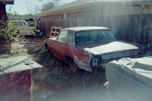 61 tbird rear left angle.jpg