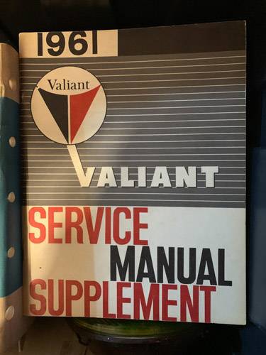 61-Valiant-FSMS.jpg
