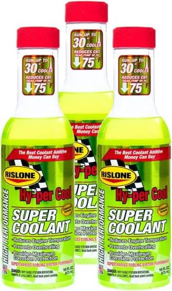 610V159RAWL._AC_SL1002_ coolant.jpg