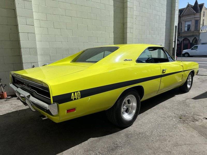 612 '69 Dodge Charger RT (1).jpg