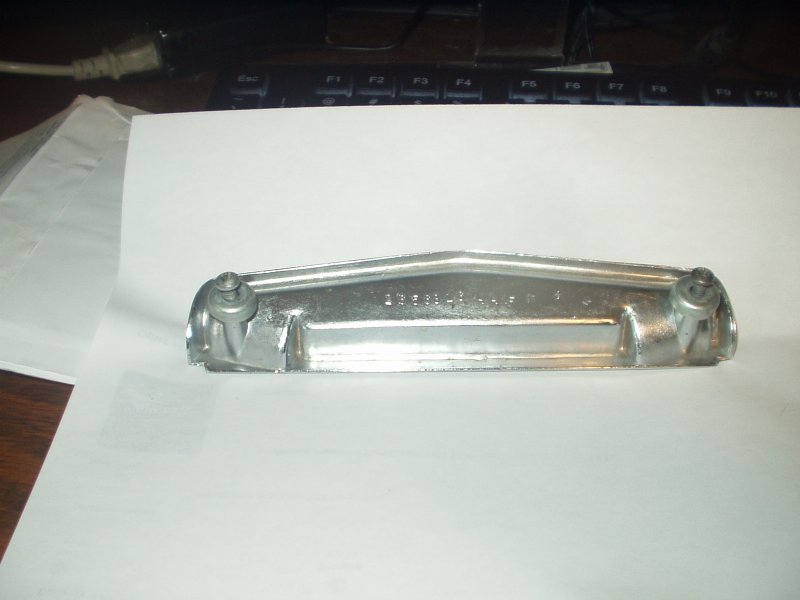 612 console 3.JPG