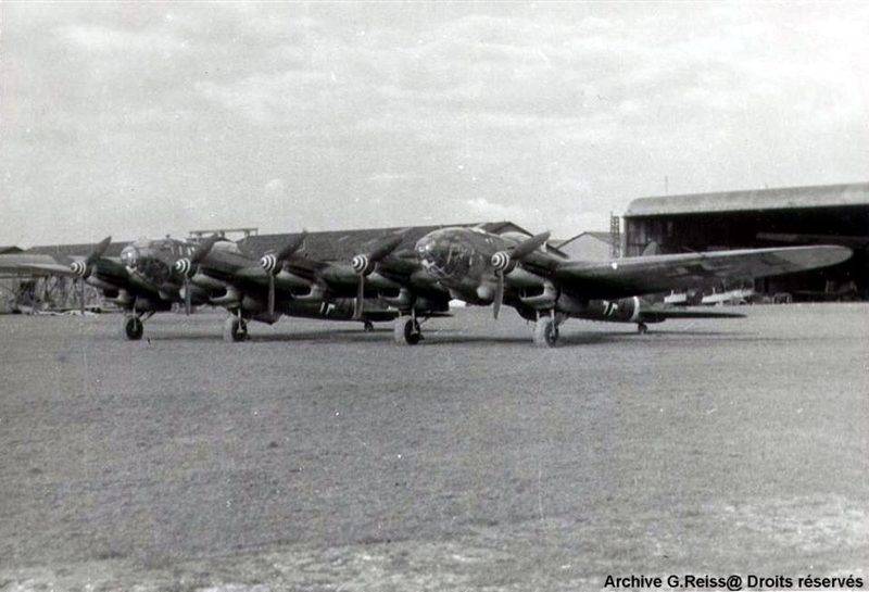 613824d1387591874-dornier-do-335-beast-he_111z_3.jpg