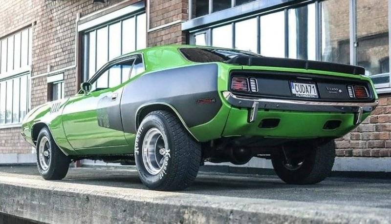 616 '71 Plymouth 440 'Cuda.jpg