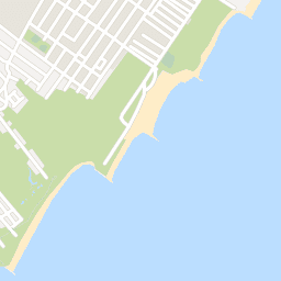 6169.png