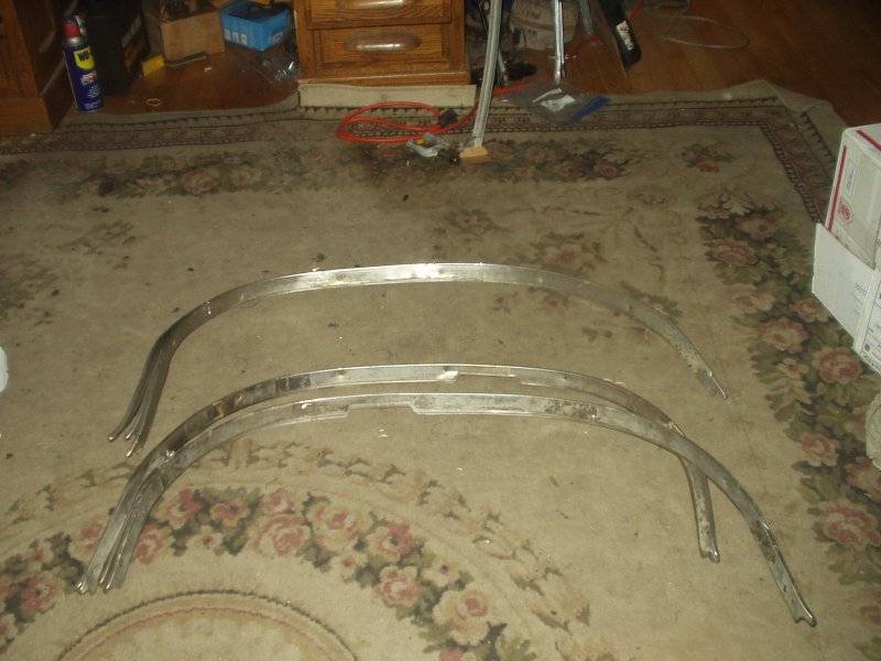 617  wheel well.JPG