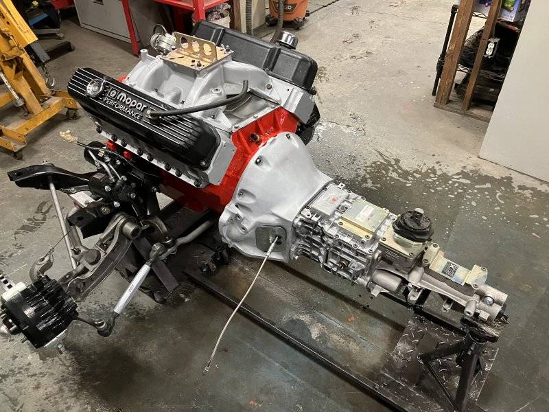 619 R.JPG