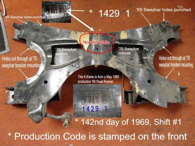 6195149-Kframedatecode14291c640x480withtext (1).jpg