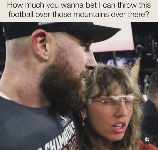 61CB4BB3-1308-4BC3-83C3-75B3D0BC45C0.jpeg